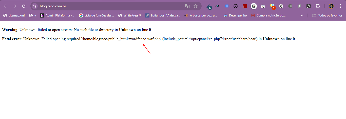 erro-wordfence.png