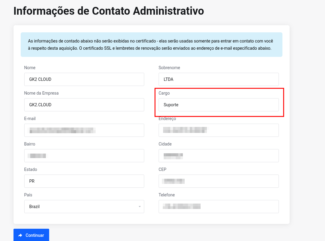 contato-administrativo.png