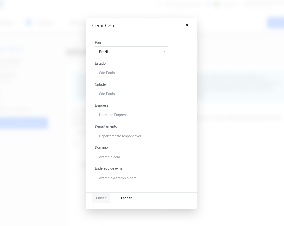 gerar-csr-modal.png